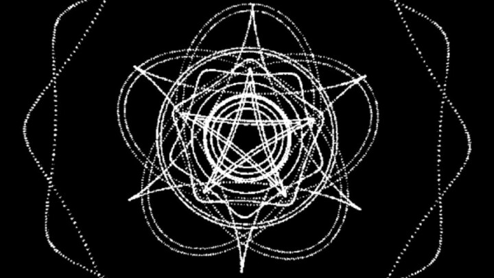 [MCBE] The Final Project: This is... Hyperdimensional Magic!