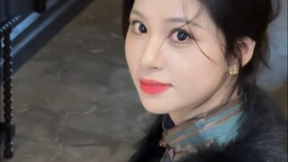 看似善良无害的后妈，实则......