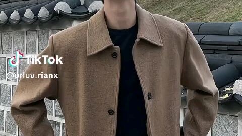 @Byeon Woo Seok♥