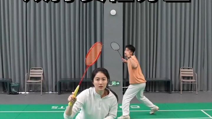 Nếu bạn thông minh, xem hết video này nhất định sẽ học được cách phân vùng trách nhiệm trong đánh đô