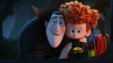 Hotel Transylvania 2 - HaruuAyiih