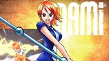 A comprehensive review of all the One Piece comic-adapted games on 3DS! See if there is one you like