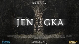 Jengka (2015) - 720p - Mp4