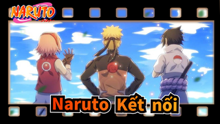 Naruto|Kết nối