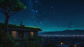 Chill Tunes to Relax, Focus, and Unwind Anytime