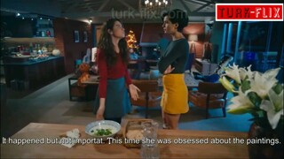 CESUR VE GUZEL EP 8