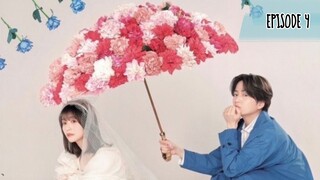 [Eps 4] Our Fake Marriage (Usokon) 2023 {ENG SUB}