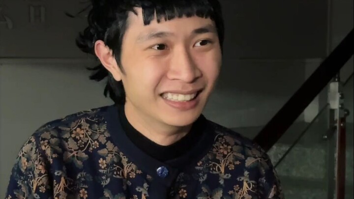 The Hidden Overbearing Boss