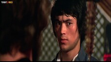 𝗣𝗘𝗥𝗠𝗔𝗜𝗡𝗔𝗡 𝗞𝗘𝗠𝗔𝗧𝗜𝗔𝗡 𝟐