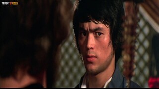 𝗣𝗘𝗥𝗠𝗔𝗜𝗡𝗔𝗡 𝗞𝗘𝗠𝗔𝗧𝗜𝗔𝗡 𝟐