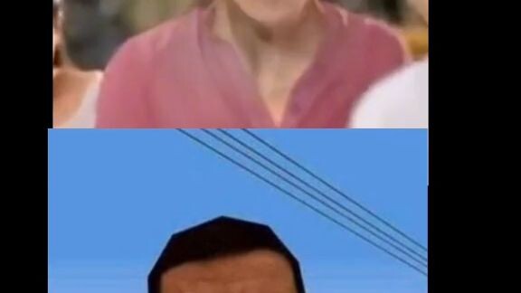 hahaha bat pa Kasi puti Yung sapatos