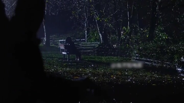 Trong tương lai, công nghệ phát triển đến mức ngay cả bạn đời cũng có thể là người máy sinh học.