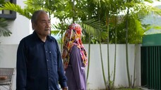 Menanti Februari EP5