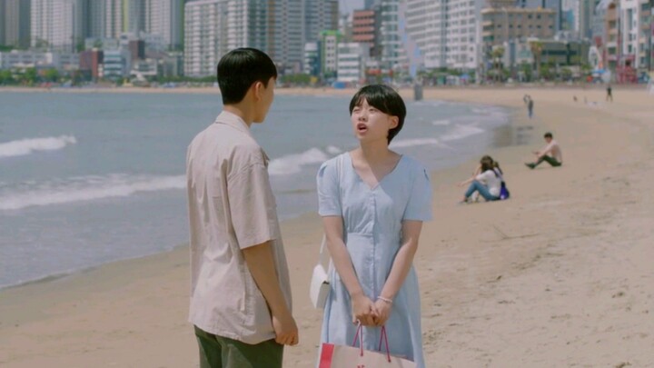 Racket Boys EP9