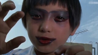 [ความเห็นทีละตอนของ Ace 32] เมื่ออธิษฐานต่อ Ultra Star Ace ก็ถูกรบกวนด้วยการโจมตีด้วยคลื่นสมองที่ทำล