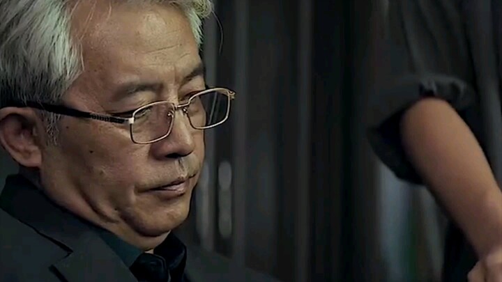 Thế lực đen có dù bảo hộ đáng sợ đến mức nào?