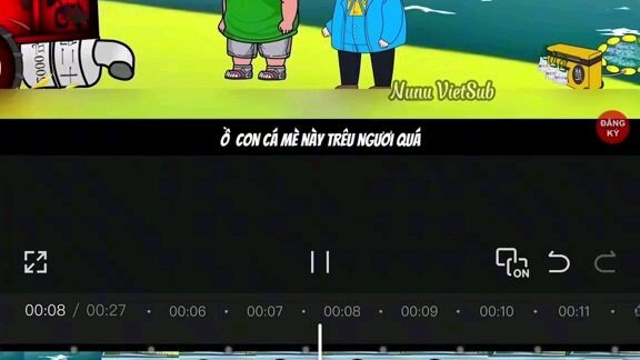 khủng bố lòng tiếng