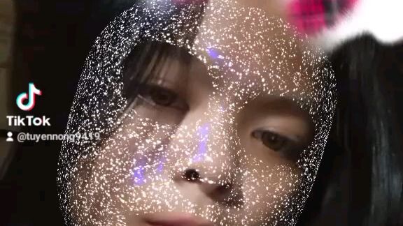 chào mọi người nha