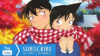 Nắm Đôi Bàn Tay Lyrics (Cukak Remix) - Kay Trần | AMV Shinran |AMV TV