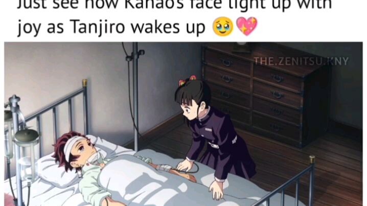 season 2  demon slayer