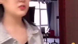 对不起，生气的太早了