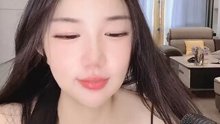 BIGO LIVE #27