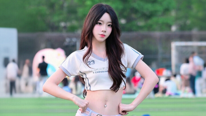 【หัวใจสั่นไหว】เธอตกหลุมรักฉันแล้วใช่ไหม
