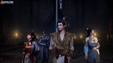Martial Master Eps 556 indo 1080P