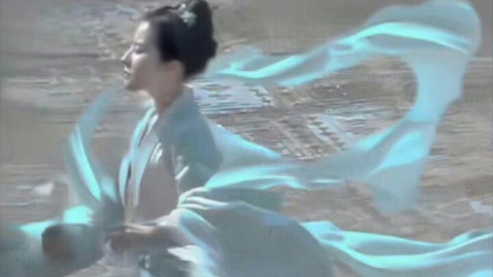 Sorry I’m only seeing this drumming behind-the-scenes now… (major re-upload!)