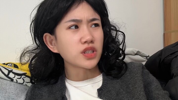 Lão Lôi: Trời ơi, đúng hôm sinh con của tôi luôn!