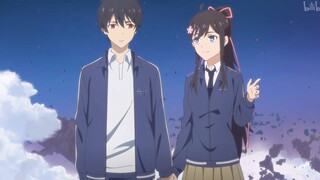 仙王的日常生活 15集 完结：王令毁灭世界，孙蓉复活，携手回到过去