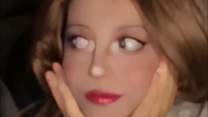 Hôm nay mình sẽ mở hộp bí mật là: Đại học Khoa học và Công nghệ Thành Đô!