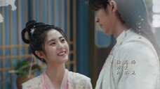 Hoa Khê Ký EP 27 [Sub Việt]