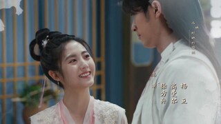 Hoa Khê Ký EP 27 [Sub Việt]