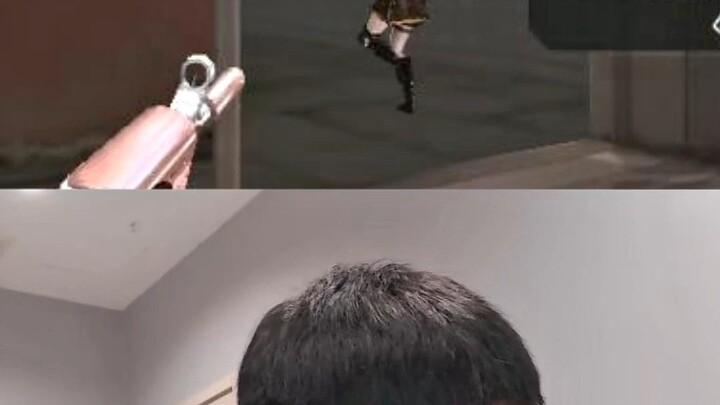 Tuyển thủ hạng S