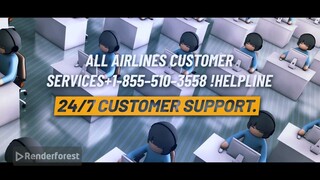 {{Full}}™ {[(List)]} of Air Canada© CUSTOMER© SERVICE℗ ≋ 24/7 Live Person Assistance GUide