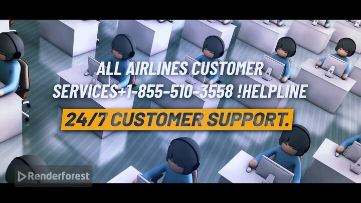 {{Full}}™ {[(List)]} of Air Canada© CUSTOMER© SERVICE℗ ≋ 24/7 Live Person Assistance GUide