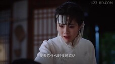 Bride’s Revenge (2023) เจ้าสาวสนองแค้น EP 7 [ซับไทย]