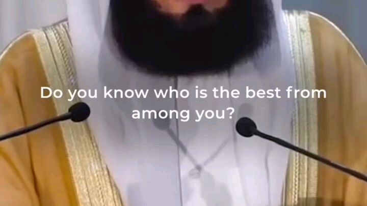 Islamic_Motivational_spech__04/07/2023