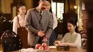 38.  Reborn She proposed to the CEO she once rejected Now with twins he spoils her endlessly