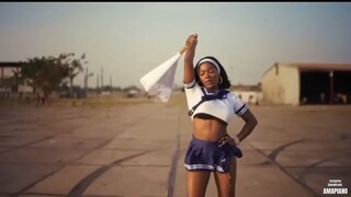 AMAPIANO MIX 2025 03 APRIL _ BEST AMAPIANO MIX 2025 _ NEW AMAPIANO SONGS 2025 _