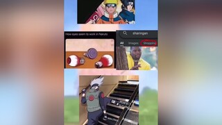 naruto anime narutoshippuden boruto memes animememes