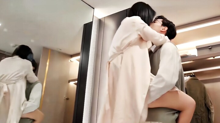 Korean Mix Hindi Songs 2023 💗 Korean Drama 💗 Korean Love Story 💗 Chinese Love Story Song 💗 Kdrama Mv