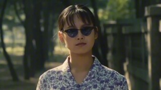 Ning Jing｜Aktris Terbaik Pertama di Festival Film San Sebastian Tiongkok, Aktris Terbaik Golden Roos
