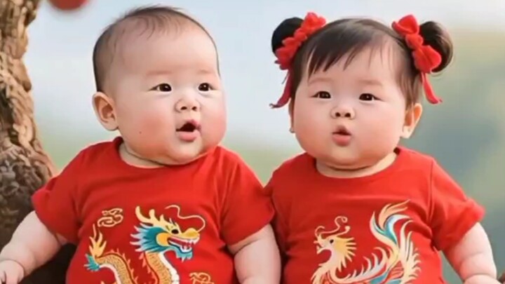 รายการโทรทัศน์แบบมนุษย์: เด็กเอไอ อุปกรณ์ล่อตาล่อยาย