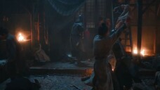 The Wanted Detective Episode 30 Eng Sub