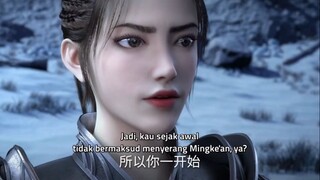 Purple River Season 2 Episode 6 Sub Indo