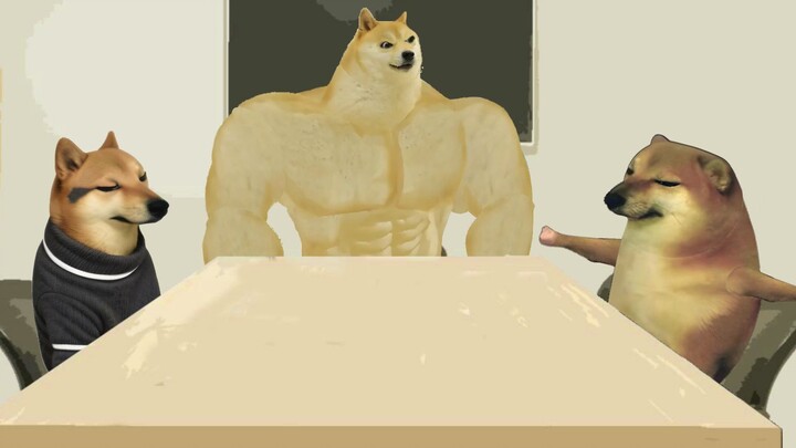 Đã nói với các bạn bao nhiêu lần rồi, các bạn vẫn không hiểu.