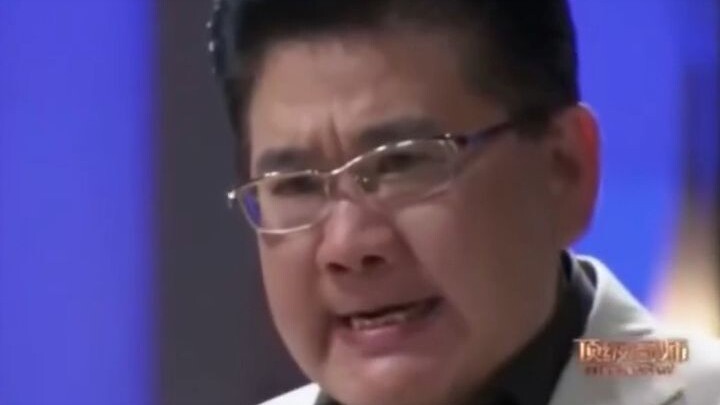 จิ่ว จ้วน ต้าฉาง 2.0