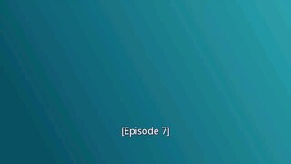 MY OBSESSIVE DOCTOR Episode 7